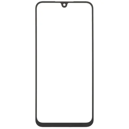 Replacement for SAMSUNG A16 OCA TOUCH GLASS - Quality Phone Parts in Sri Lanka